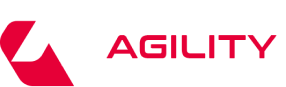 Agility On Demand